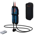 Produktbild: Bosch Spannungsprüfer GVT 1000-15 Professional 0601077800