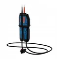 Produktbild: Bosch Elektrischer Spannungsprüfer bis 1000 V AC/DC GVT 1000-15