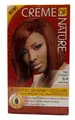 Produktbild: CREME OF NATURE Hair Colour/Permanent Colour, 60 ml