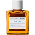 Produktbild: KORRES Duefte HerrenduefteBlue SageEau de Toilette Spray 50 ml (674,80 € / 1 l)