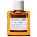 Produktbild: Blue Sage EdT Nat. Spray