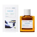 Produktbild: KORRES Blue Sage EdT, 50ml
