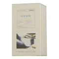 Produktbild: Korres Blue Sage Eau de Toilette Spray 50 ml