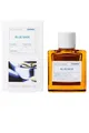 Produktbild: Korres Blau Massage Eau De Toilette Spray 50ml Damen Duft