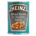 Produktbild: Alubias Erwachsene Con Tomate12 X 450G für den praktischen Alltag 450G
