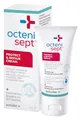 Produktbild: OCTENISEPT Protect & Repair Cream 50 ml