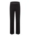 Produktbild: Damen Hose AVA 46/32