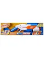 Produktbild: NERF N Series Strikeback