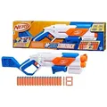 Produktbild: Nerf N Serie Strikeback