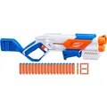 Produktbild: Nerf N Series Strikeback