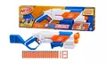 Produktbild: 5010996255433 Nerf N Series Strikeback G0218 Wb4 Hasbro
