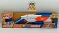 Produktbild: Hasbro Nerf N Series Strikeback Schrotflinte Magazin mit 6 Pfeilen 18x N1 Pfeile