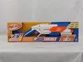 Produktbild: Hasbro Nerf N Series Strikeback Kinderspielzeug Blaster Darts - Neu