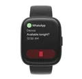 Produktbild: Hama Smartwatch