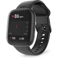 Produktbild: HAMA Smartwatch 