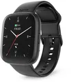 Produktbild: Hama Smartwatches 4000
