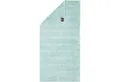 Produktbild: Cawö Handtücher Noblesse2 Uni 1002, 100% Baumwolle (1-St)