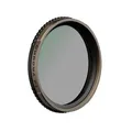 Produktbild: POLARPRO 135 Series - Chroma CP Filter 49 mm