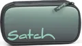 Produktbild: Satch Schlamperbox Gradient Mint