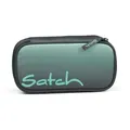 Produktbild: Satch Schlamperbox 2025 Gradient Mint