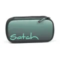 Produktbild: Satch Schlamperbox Gradient Mint