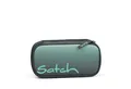 Produktbild: Satch Schulranzen Schlamperbox
