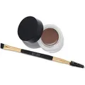 Produktbild: Milani Stay Put Brow Color 05 Dark Brown