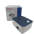Produktbild: Beurer IH 16 Inhalator Kinder Erwachsene Erkältung Atemwege Kompressor weiß grau