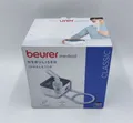 Produktbild: Beurer IH 16 Medical Classic Inhalator