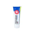 Produktbild: Hydrogalen akut 5 mg/g Creme 15 g