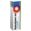 Produktbild: Hydrogalen akut 5 mg/g Creme 15 g