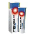 Produktbild: Hydrogalen akut 5 mg/g Creme
