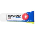 Produktbild: HydroGalen akut 5 mg/g Creme 15 g