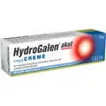 Produktbild: HYDROGALEN akut 5 mg/g Creme 15 g