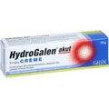 Produktbild: Hydrogalen Akut 5 mg/G Creme 15 G