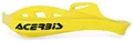 Produktbild: Acerbis 0013057.060 Rally Profil Handprotektoren, gelb
