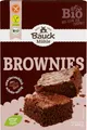 Produktbild: Brownies glutenfrei Bio 12 x 400 g