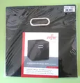 Produktbild: Zeller Aufbewahrungsbox 30 L 32x32x32cm