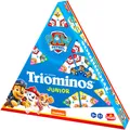 Produktbild: Goliath Toys Triominos (Deutsch) (931.650.006)