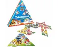Produktbild: Goliath Toys Spiel Legespiel PAW PATROL Triominos Junior