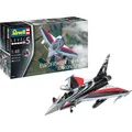 Produktbild: Revell Eurofighter Typhoon BARON SPIRIT (REV 03848)