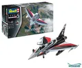 Produktbild: Revell Flugzeuge Eurofighter Typhoon Baron Spirit 1:48 03848