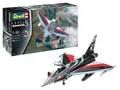 Produktbild: Revell 1:48 3848 Eurofighter TyphoonBARON SPIRIT - NEU