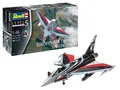 Produktbild: Revell 3848 Eurofighter Typhoon 