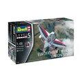 Produktbild: REVELL  03848 1:48 Eurofighter Typhoon BARON SPIRIT ab 13 Jahre