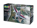 Produktbild: Revell 03848 - 1/48 Eurofighter Typhoon