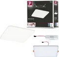 Produktbild: Paulmann VariFit LED Einbaupanel Veluna