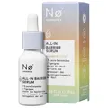 Produktbild: Nø Cosmetics support tøday All-In Barrier Serum 20 ml