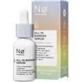 Produktbild: Nø Cosmetics support tøday All-In Barrier Serum 20 ml