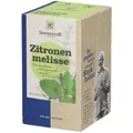 Produktbild: SonnentoR® Zitronenmelisse